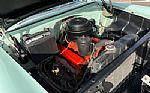 1955 Bel Air Thumbnail 22