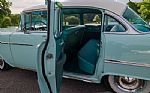 1955 Bel Air Thumbnail 18