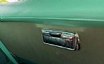 1955 Bel Air Thumbnail 25