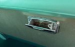 1955 Bel Air Thumbnail 26