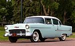 1955 Bel Air Thumbnail 27