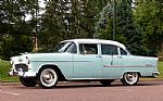 1955 Bel Air Thumbnail 34
