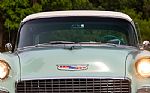 1955 Bel Air Thumbnail 32