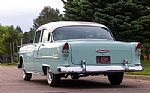 1955 Bel Air Thumbnail 38
