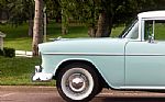 1955 Bel Air Thumbnail 35