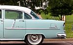 1955 Bel Air Thumbnail 37