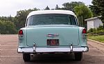1955 Bel Air Thumbnail 39