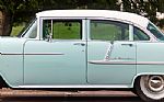 1955 Bel Air Thumbnail 36