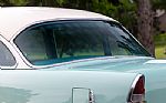 1955 Bel Air Thumbnail 45