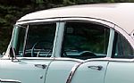 1955 Bel Air Thumbnail 49