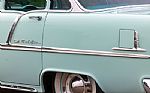 1955 Bel Air Thumbnail 46