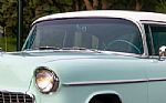 1955 Bel Air Thumbnail 52