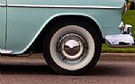 1955 Bel Air Thumbnail 58