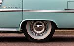1955 Bel Air Thumbnail 57