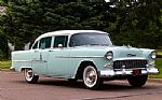 1955 Bel Air Thumbnail 60