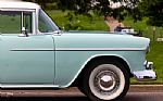 1955 Bel Air Thumbnail 68