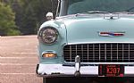 1955 Bel Air Thumbnail 63