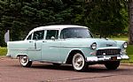 1955 Bel Air Thumbnail 66