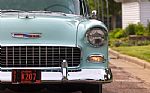 1955 Bel Air Thumbnail 64
