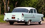 1955 Bel Air Thumbnail 72