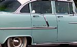 1955 Bel Air Thumbnail 78