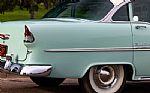 1955 Bel Air Thumbnail 77