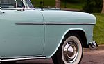 1955 Bel Air Thumbnail 80