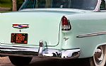 1955 Bel Air Thumbnail 75