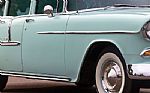 1955 Bel Air Thumbnail 86