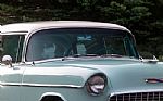 1955 Bel Air Thumbnail 85