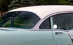 1955 Bel Air Thumbnail 82