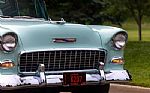 1955 Bel Air Thumbnail 83