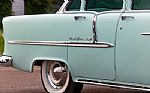 1955 Bel Air Thumbnail 90