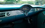 1955 Bel Air Thumbnail 104