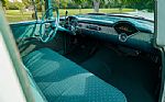 1955 Bel Air Thumbnail 113
