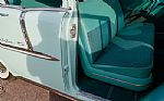 1955 Bel Air Thumbnail 117
