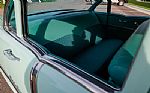 1955 Bel Air Thumbnail 119