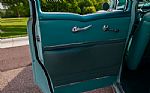 1955 Bel Air Thumbnail 128
