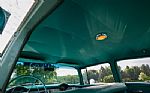 1955 Bel Air Thumbnail 132