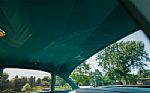 1955 Bel Air Thumbnail 131