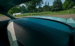 1955 Bel Air Thumbnail 130