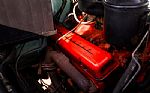 1955 Bel Air Thumbnail 133