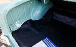 1955 Bel Air Thumbnail 138