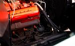 1955 Bel Air Thumbnail 134