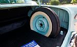 1955 Bel Air Thumbnail 139