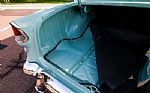 1955 Bel Air Thumbnail 141