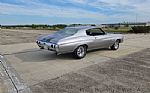1971 Chevelle Thumbnail 5