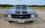 1971 Chevelle Thumbnail 14