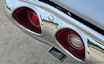 1971 Chevelle Thumbnail 23