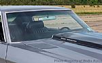 1971 Chevelle Thumbnail 38